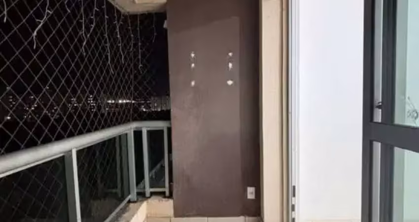 Apartamento com 3 quartos à venda na Rua Pataro Machado, 22, Parque Jockey Clube, Lauro de Freitas