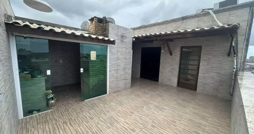Apartamento á venda com 3/4, 2 suítes no cond. spazio sunrise em  lauro de freitas.