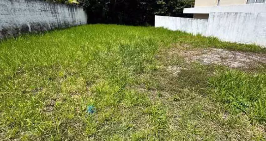 Terreno à venda na Rodovia BA-099, 22, Abrantes, Camaçari