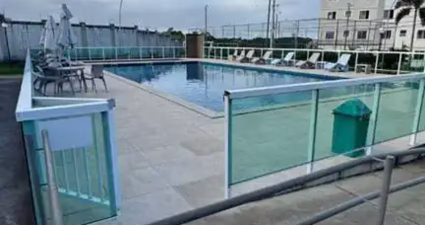 Apartamento à venda ou locação no condomínio serra ville – jardim das margaridas.