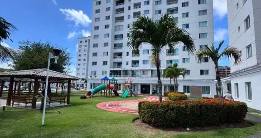 Apartamento no especiale – 5º andar, porteira fechada – totalmente mobiliado e projetado