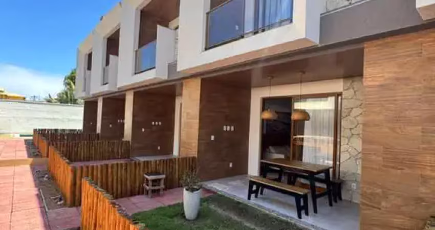 Sua casa de praia em vilas do atlântico – villas privilege!