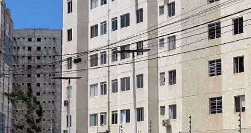 Apartamento à venda – condomínio reserva piatã | salvador-ba.