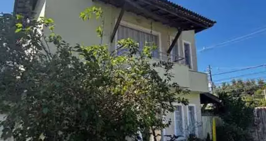 Casa em condomínio fechado com 4 quartos à venda na Rua Rio das Graças, 22, Buraquinho, Lauro de Freitas
