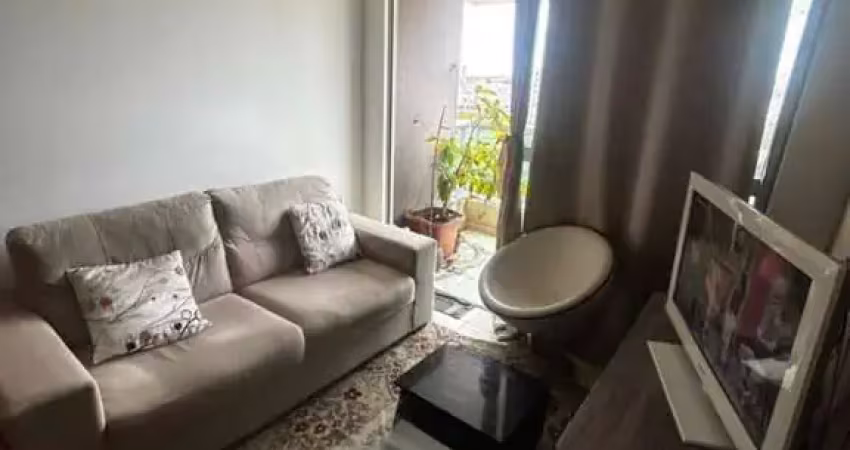 Apartamento à venda – condomínio torres do atlântico
