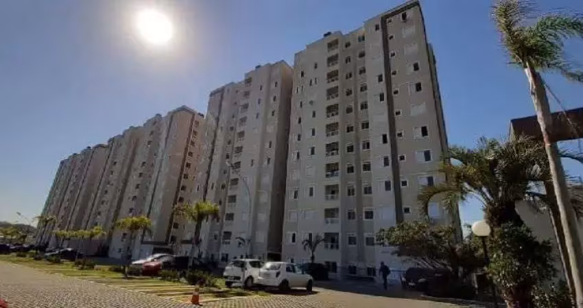 Apartamento à venda no bairro são sebastião - porto alegre/rs