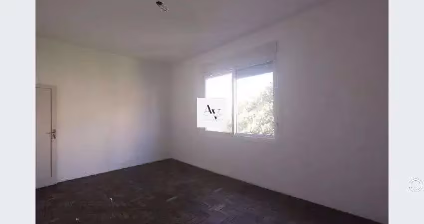 Apartamento à venda no bairro petrópolis - porto alegre/rs