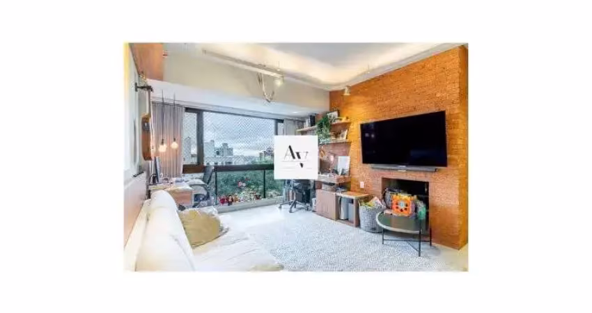 Apartamento à venda no bairro petrópolis - porto alegre/rs