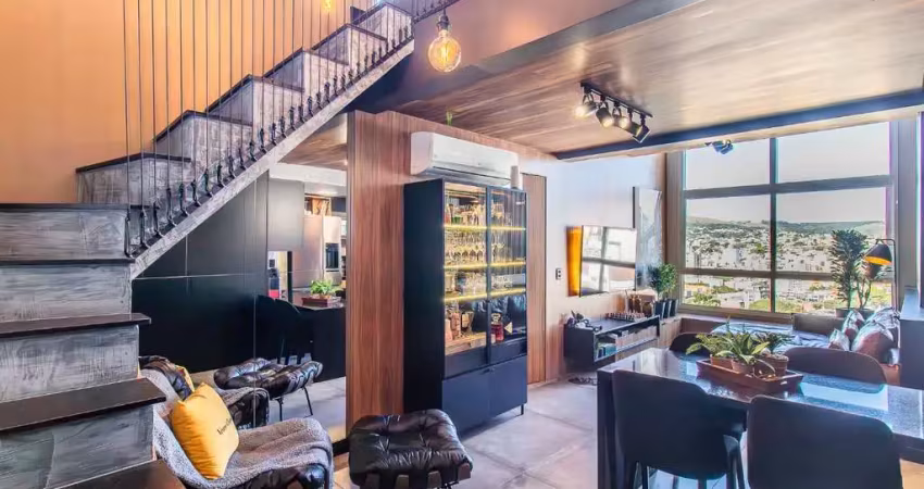 Apartamento à venda no bairro petrópolis - porto alegre/rs
