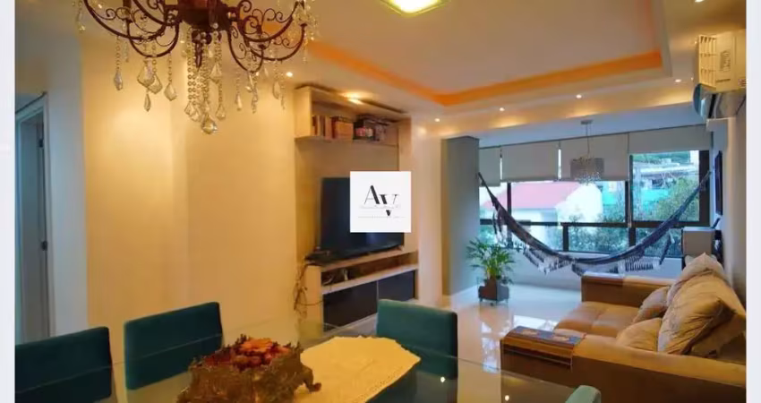 Apartamento à venda no bairro petrópolis - porto alegre/rs