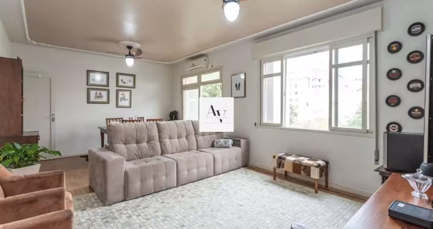 Ótimo apartamento no bairro santana próximo a joão pessoa.