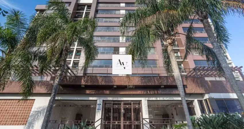 Apartamento com 3 quartos à venda na Rua Dona Ondina,Menino Deus, Porto Alegre-RS, Menino Deus, Porto Alegre