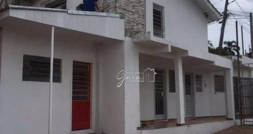 Terreno à venda, 426 m² por R$ 600.000,00 - Alto Boqueirão - Curitiba/PR