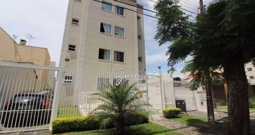 Apartamento com 3 dormitórios à venda, 65 m² por R$ 450.000,00 - Portão - Curitiba/PR