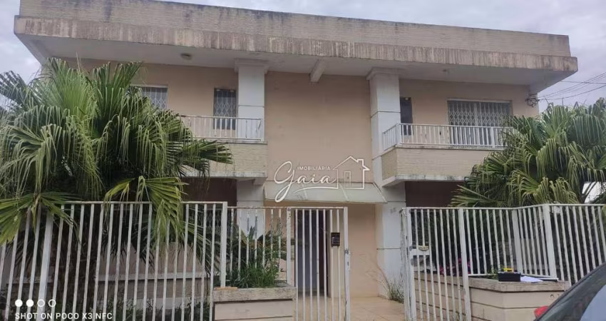 Ponto comercial com 780m2 Maracanã