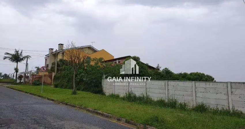 Terreno à venda, 373 m² por r$ 750.000,00 - guabirotuba - curitiba/pr