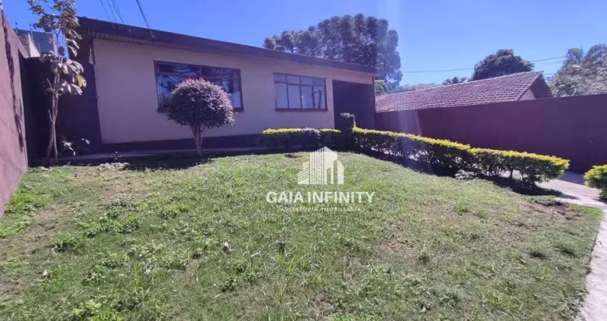 Terreno à venda, 567 m² por r$ 1.150.000,00 - guabirotuba - curitiba/pr