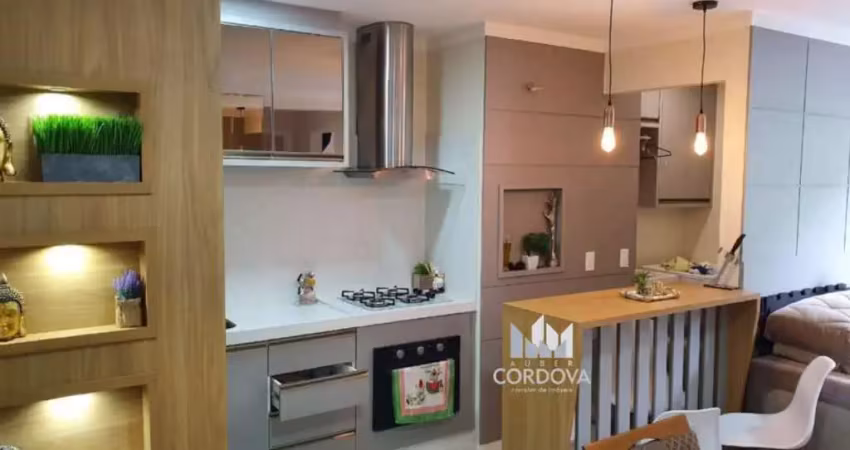 Apartamento à venda em balneário camboriú-sc, bairro nações: 2 quartos, 1 suíte, 2 salas, 1 banheiro, 1 vaga, 114m². venha conferir!