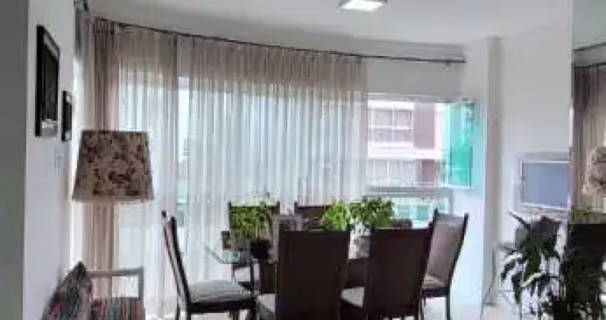 Apartamento com 3 quartos à venda no Centro, Balneário Camboriú 