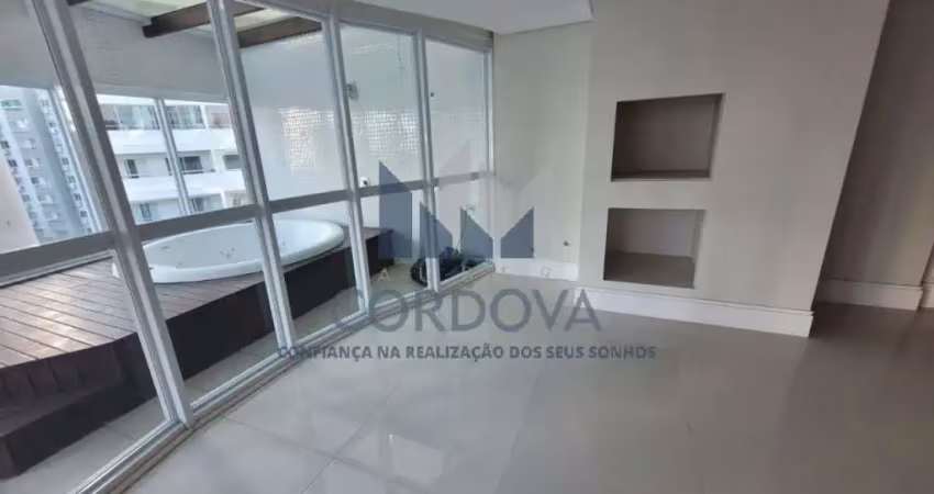 Apartamento com 3 quartos à venda no Centro, Balneário Camboriú 
