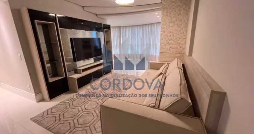 Apartamento com 3 quartos à venda no Centro, Balneário Camboriú 