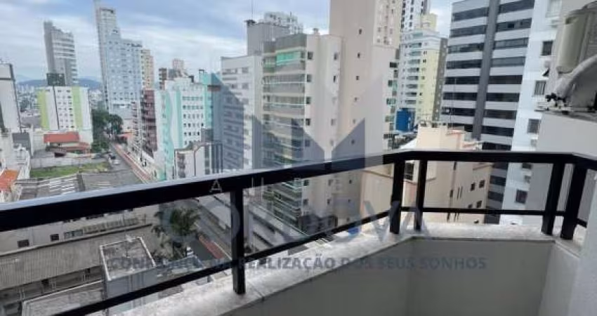 APARTAMENTO 03 DORMITÓRIOS EM BALNEÁRIO CAMBORIÚ