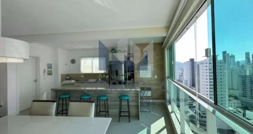 Apartamento com 3 quartos à venda no Centro, Balneário Camboriú 