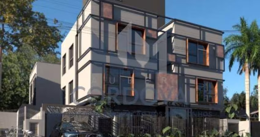 LOFT ESTILO NEW YORK NA PRAIA DOS AMORES