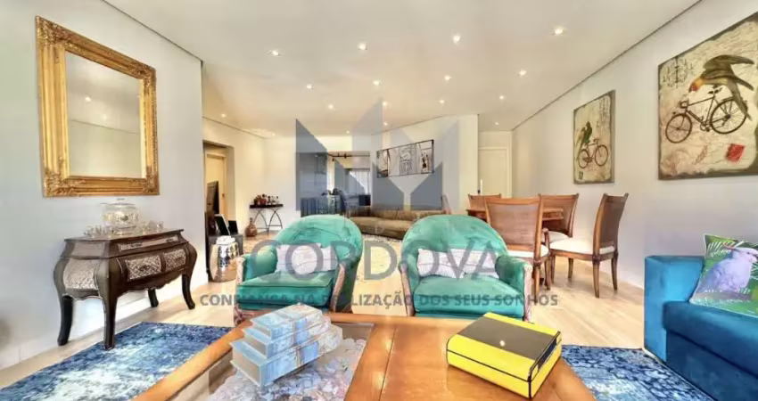 Locação anual apartamento 3 suítes mobiliado, avenida brasil | balneário camboriú