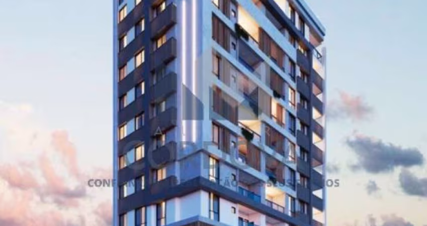 apartamento em Camboriú, apartamento diferenciado em Camboriu