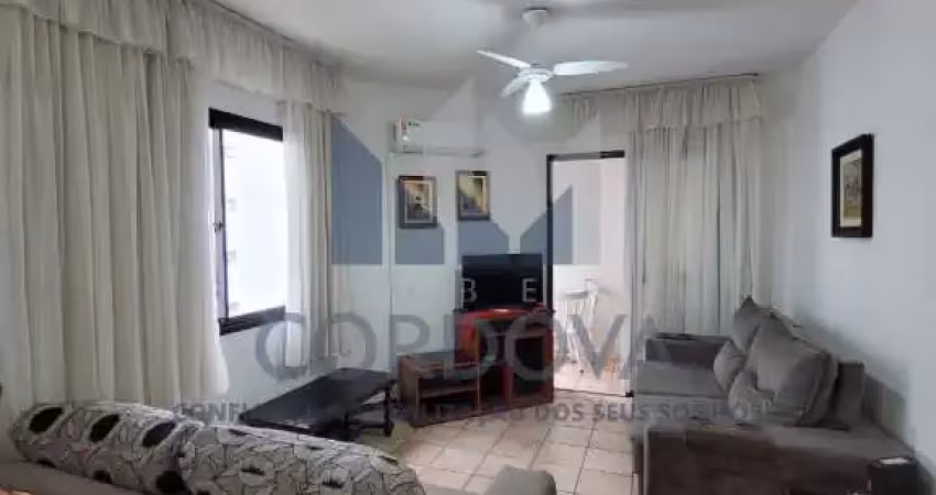 Apartamento com 2 quartos à venda no Centro, Balneário Camboriú 