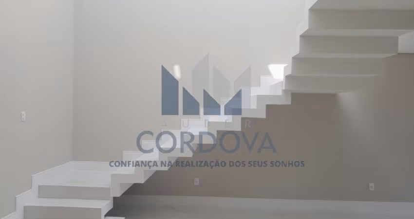 CASA DUPLEX GEMINADA 02 SUÍTES | CAMBORIÚ/SC