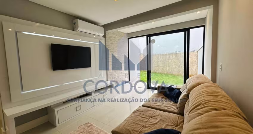 APARTAMENTO DIFERENCIADO BRAVA HILL | PRAIA BRAVA