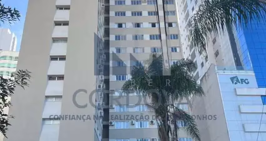 Apartamento com 3 quartos à venda em Pioneiros, Balneário Camboriú 
