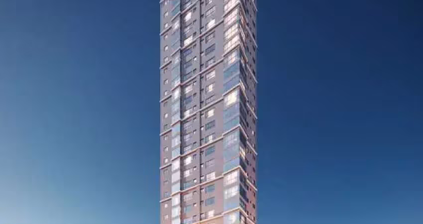 Apartamento de luxo com 4 quartos e 2 suítes no centro de balneário camboriú - sc  home square residence, venda