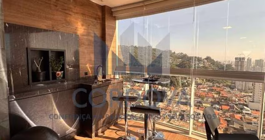 APARTAMENTO 02 SUÍTES MOBILIADO PRONTO PARA MORAR | BAIRRO: FAZENDA- ITAJAÍ