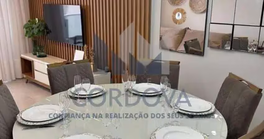 Apartamento 3 quartos quadra mar, pronto para morar | balneário camboriú