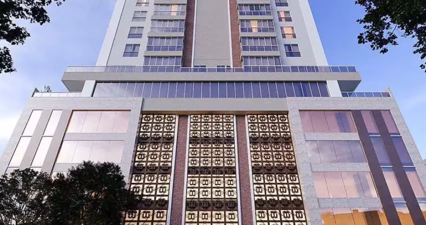 Apartamento de luxo no centro de balneário camboriú - 4 quartos, 2 suítes, 2 salas, 3 banheiros, 3 vagas - ap: 1102