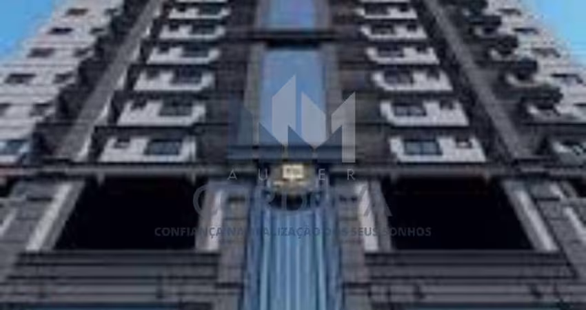 APARTAMENTO EM CONSTRUÇÃO, BAIRRO MORRETES, ITAPEMA!!