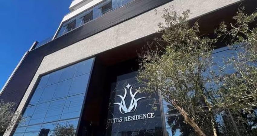 Apartamento exclusivo à venda em Itajaí-SC, Centro: 3 quartos, 1 suíte, 2 salas, 4 banheiros, 3 vagas - 164,81m². Venha conferir!
