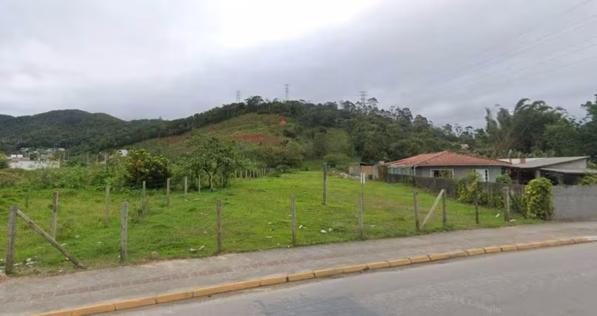 Imperdível! Terreno em Camboriú-SC, 4.840,00m², no bairro Rio Pequeno. Aproveite essa oportunidade!