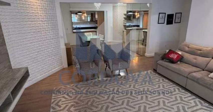 Imóvel de alto padrão à venda em Camboriú-SC, no Bairro São Francisco de Assis: 3 quartos, 1 suíte, 2 salas, 3 vagas de garagem, 165m².