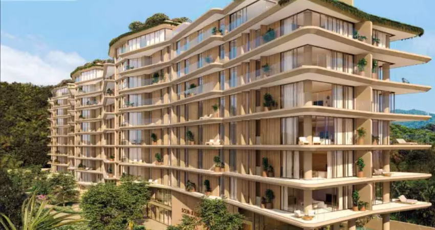 Imperdível oportunidade: apartamento à venda em itajaí-sc, praia brava - 3 quartos, 3 suítes, 3 salas, 5 banheiros, 2 vagas, 189,67m².