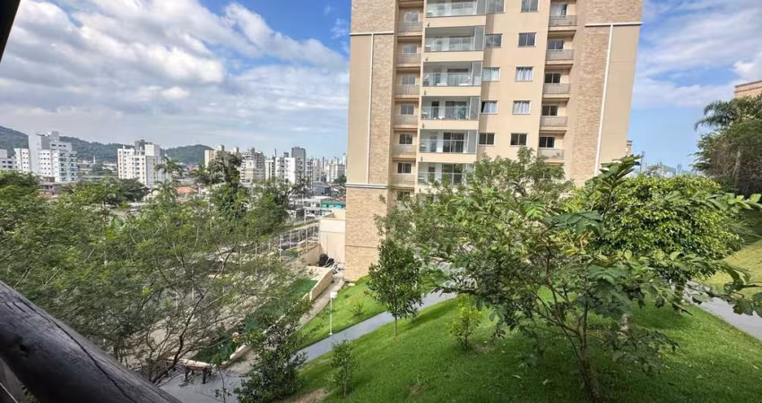 Apartamento à venda em Camboriú-SC, Tabuleiro: 2 quartos, 1 suíte, 2 salas, 2 banheiros, 1 vaga, 71,60m². Venha conhecer!
