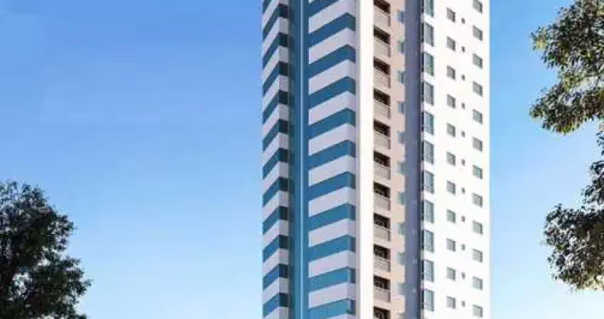 Apartamento à venda no centro de balneário camboriú-sc: 4 quartos, 4 suítes, 3 salas, 5 banheiros, 3 vagas - 163,39 m²!