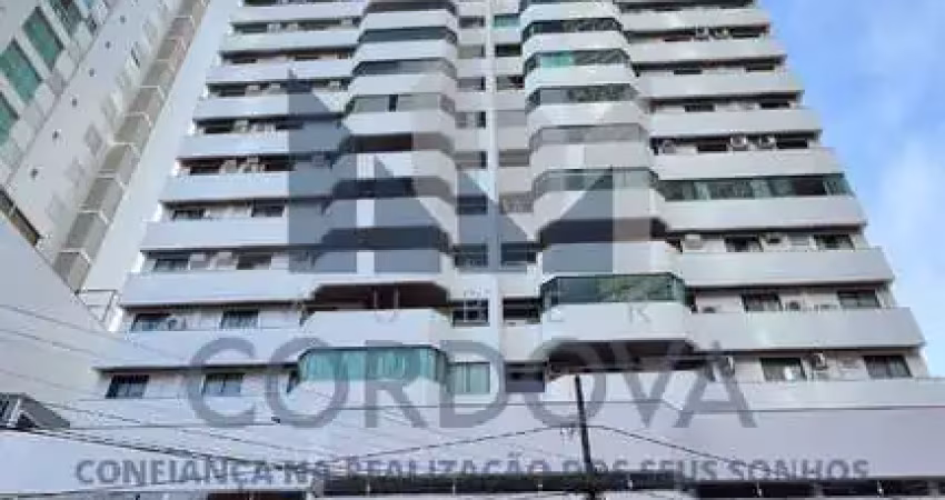 Imponente apartamento de luxo no centro de balneário camboriú-sc, 4 quartos, 2 suítes, 2 salas, 3 banheiros, 1 vaga, 220m².