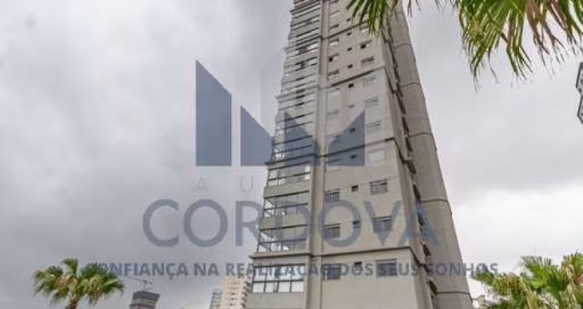 Aluguel de Apartamento de Luxo no Centro de Balneário Camboriú-SC: 3 Quartos, 3 Suítes, 2 Salas, 2 Vagas de Garagem.
