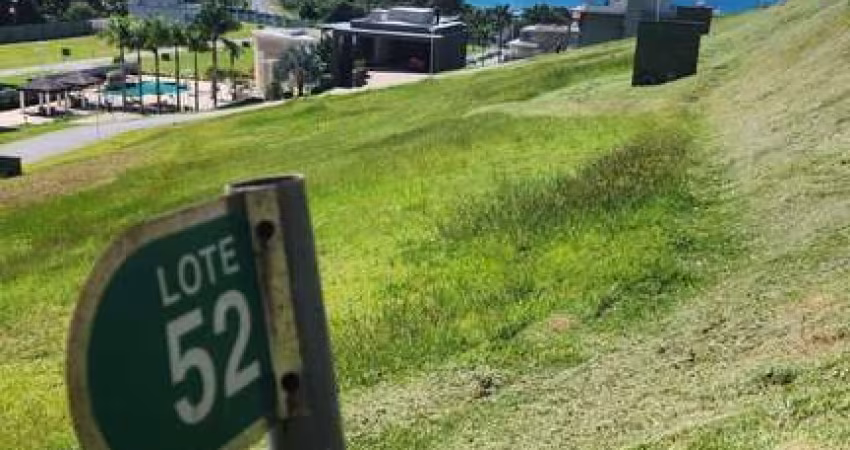 Oportunidade única: Terreno de 1.279,80 m² no Condomínio Green Ocean em Balneário Camboriú-SC, bairro Estaleirinho!