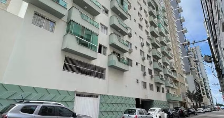 Madrid Residence: Apartamento de Luxo à Venda em Balneário Camboriú-SC, Barra Sul - 3 Quartos, 2 Suítes, 2 Salas, 3 Banheiros, 205m².