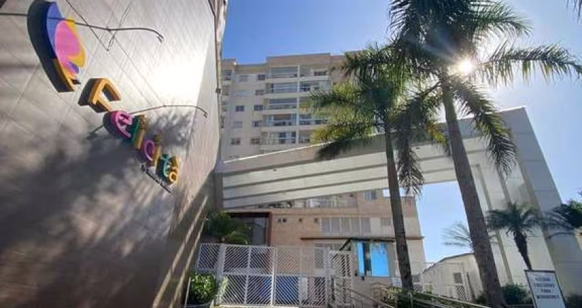 Imóvel exclusivo à venda em Camboriú-SC, bairro Tabuleiro: 2 quartos, 1 suíte, 1 sala, 2 banheiros, 2 vagas de garagem, 206,06 m².
